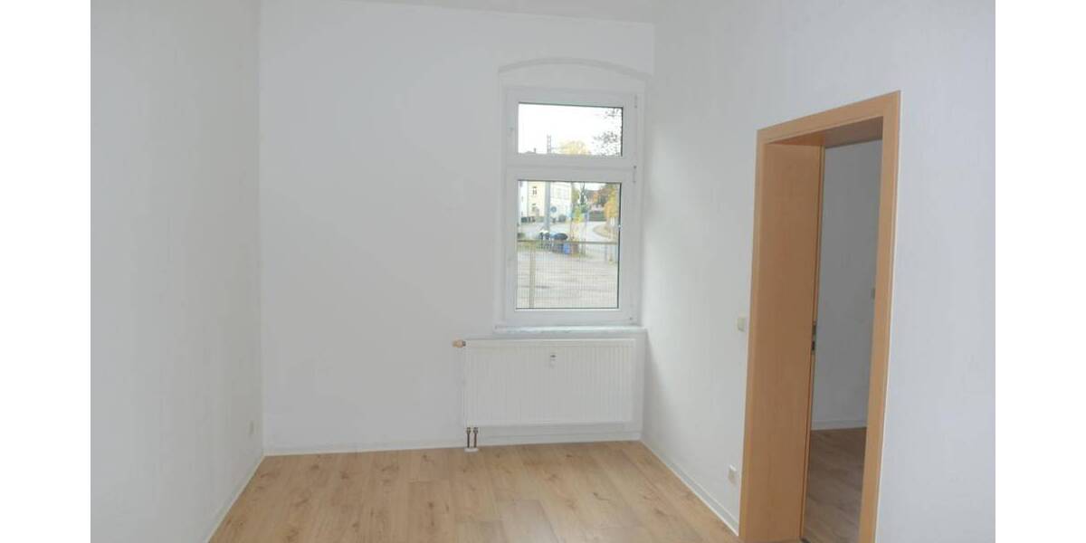 Etagenwohnung Chemnitz Wittgensdorf - 5 Zimmer, 120 m&sup2;, 599&euro; | Angebot:26174855