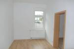 Etagenwohnung Chemnitz Wittgensdorf - 5 Zimmer, 120 m&sup2;, 599&euro; | Angebot:26174855