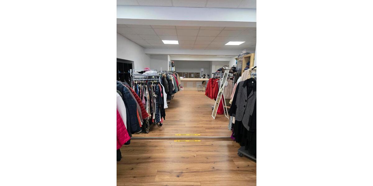 Gewerbeobjekt Dillingen an der Donau - 1.234&euro; | Angebot:23726939