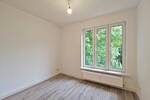 MIETEN und zwei WARMMIETEN sparen