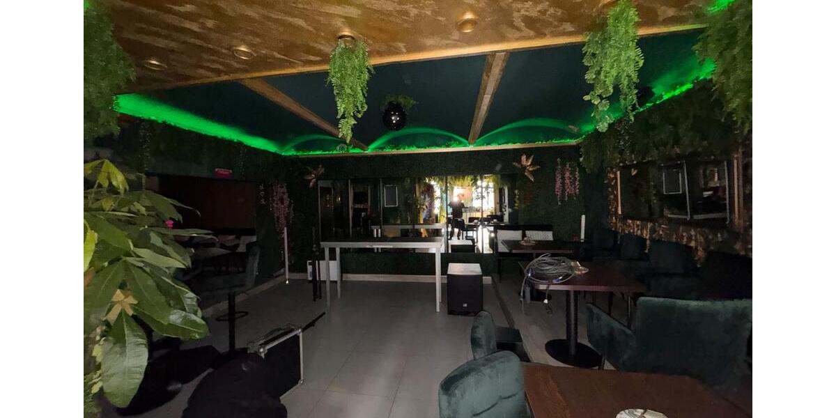 Gewerbeobjekt Wuppertal Elberfeld - 1.150&euro; | Angebot:26564918