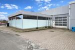 Gewerbeobjekt Osterholz-Scharmbeck Scharmbeck - 2.500&euro; | Angebot:26238568