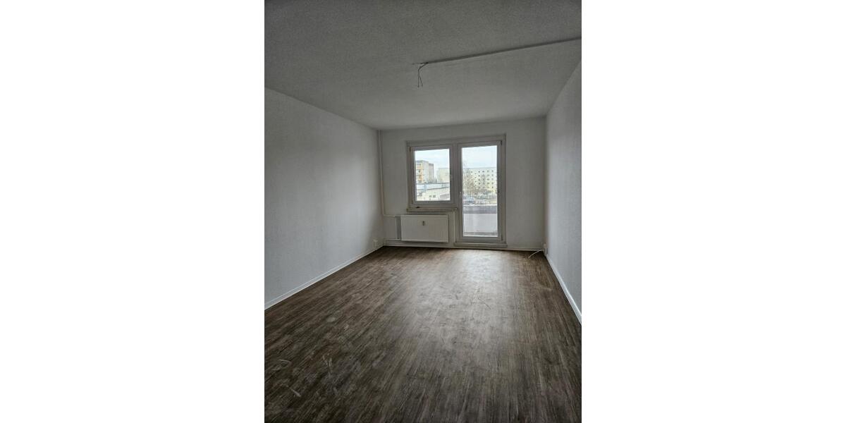Erdgeschoßwohnung Stendal - 3 Zimmer, 70 m&sup2;, 428&euro; | Angebot:25067588