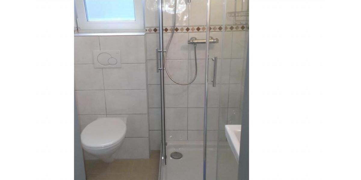 Terrassenwohnung Malente - 1 Zimmer, 33 m&sup2;, 650&euro; | Angebot:26600615