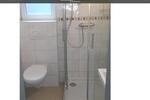 Terrassenwohnung Malente - 1 Zimmer, 33 m&sup2;, 650&euro; | Angebot:26600615