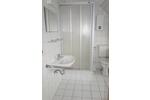 Dachgeschoßwohnung Biedenkopf - 2 Zimmer, 54 m&sup2;, 400&euro; | Angebot:26505404