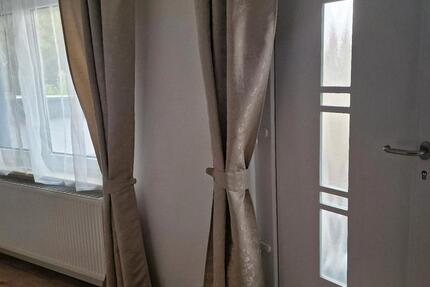 Wohnen auf Zeit Dachwig - 1 Zimmer, 35 m&sup2;, 490&euro; | Angebot:24418945