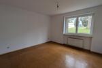 Hochparterre Amberg - 4 Zimmer, 100 m&sup2;, 1.200&euro; | Angebot:25392062
