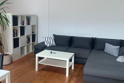 Wohnen auf Zeit Remshalden - 2 Zimmer, 56 m&sup2;, 950&euro; | Angebot:26634821