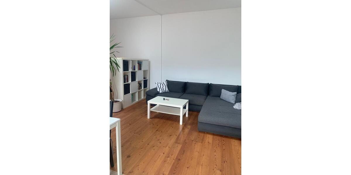Wohnen auf Zeit Remshalden - 2 Zimmer, 56 m&sup2;, 950&euro; | Angebot:26634821
