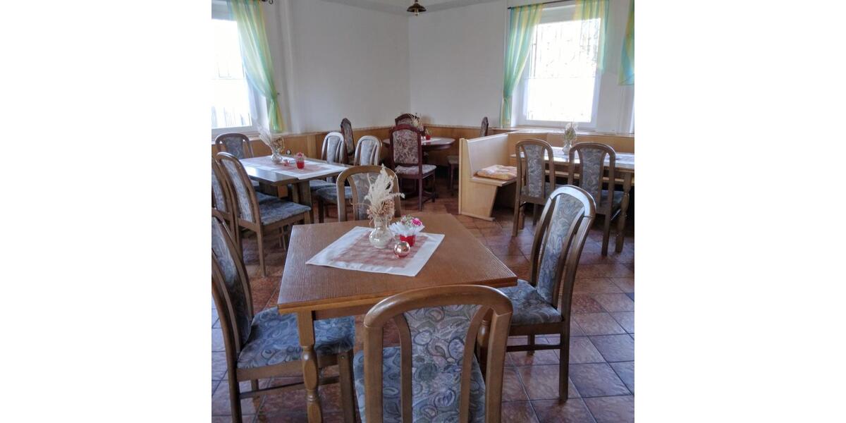Gewerbeobjekt Annaberg-Buchholz Buchholz - 150&euro; | Angebot:20569098