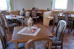 Gewerbeobjekt Annaberg-Buchholz Buchholz - 150&euro; | Angebot:20569098