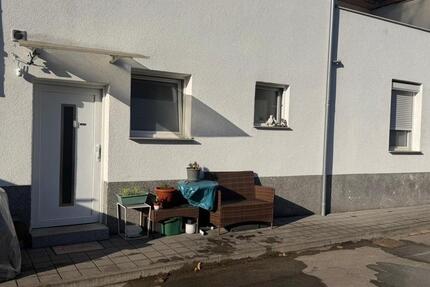 Wohnung Unterensingen - 2 Zimmer, 54 m&sup2;, 900&euro; | Angebot:24748096