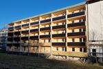 Etagenwohnung Doberschau-Gaußig Gaußig - 2 Zimmer, 57 m&sup2;, 350&euro; | Angebot:26181025