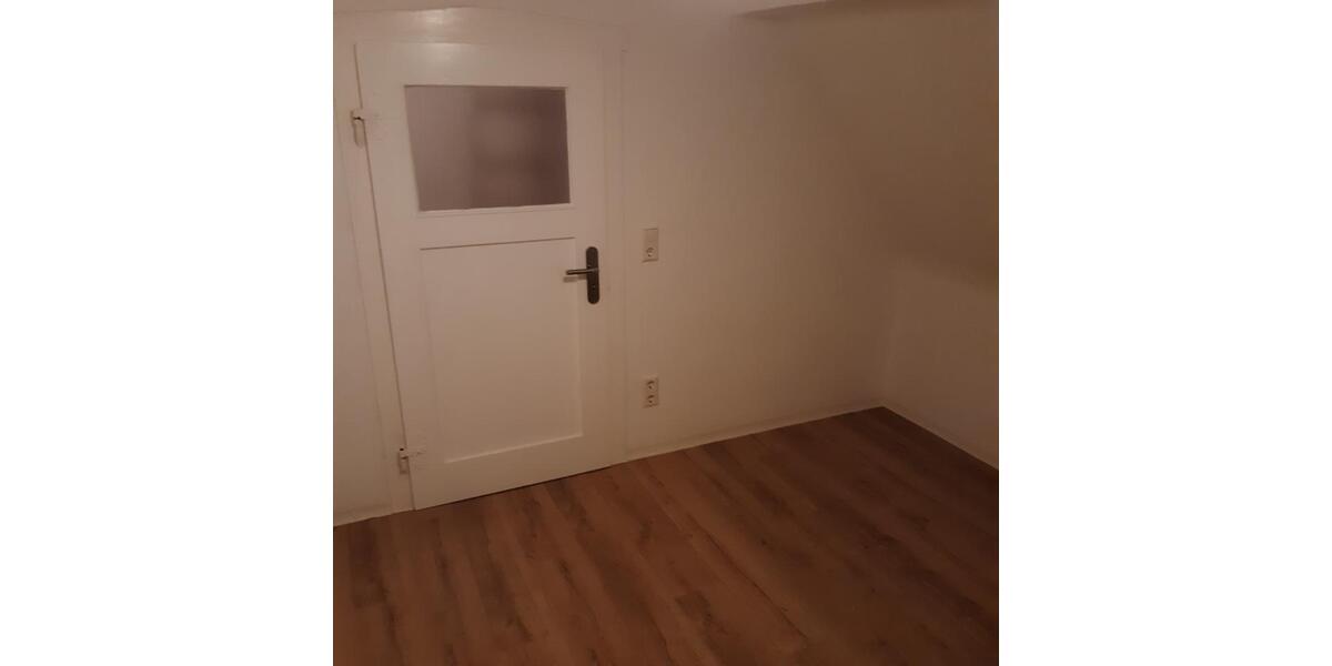 Einfamilienhaus Lauterhofen - 4 Zimmer, 70 m&sup2;, 880&euro; | Angebot:24443347