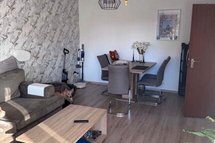 Zentral gelegene Wohnung in 41379 Brüggen zu vermieten 2 zimmer