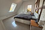 Dachgeschoßwohnung Bruchhausen-Vilsen Vilsen - 4 Zimmer, 90 m&sup2;, 650&euro; | Angebot:25631776