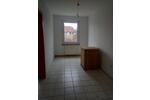 Etagenwohnung Köthen (Anhalt) - 4 Zimmer, 74 m&sup2;, 450&euro; | Angebot:24816334
