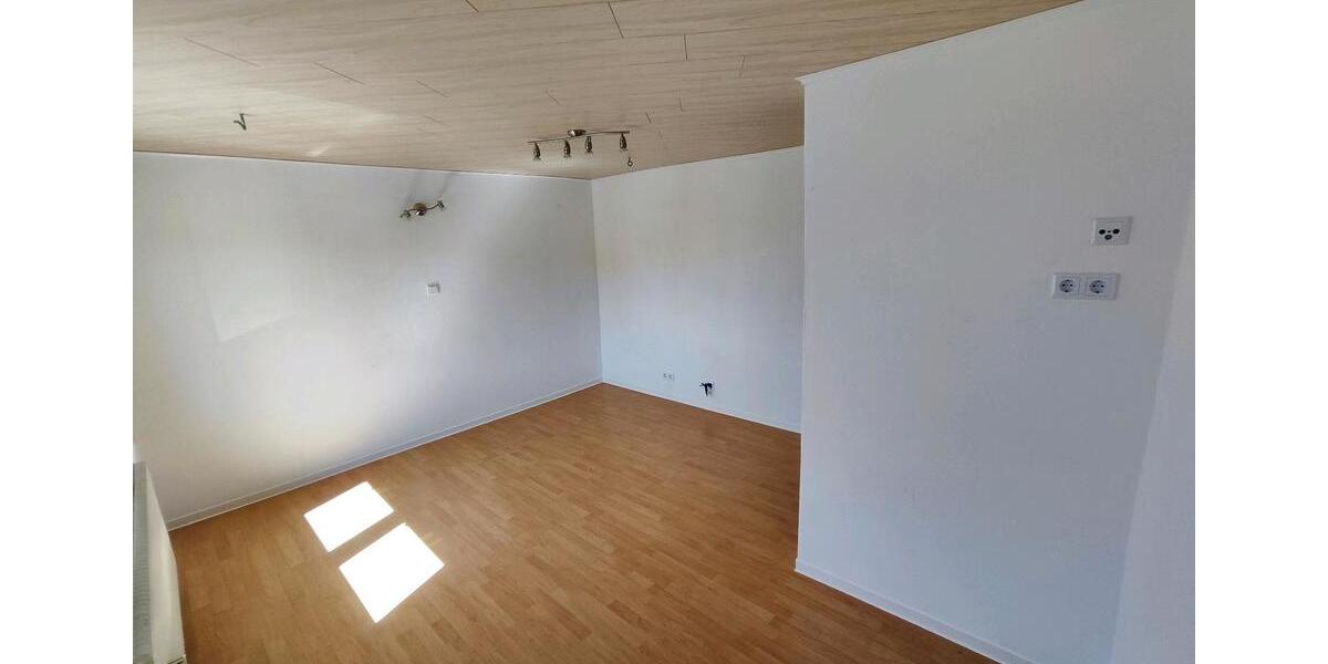 Etagenwohnung Horb am Neckar - 2 Zimmer, 65 m&sup2;, 845&euro; | Angebot:26311584