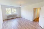 Etagenwohnung Flensburg Falkenberg - 2 Zimmer, 55 m&sup2;, 499&euro; | Angebot:26648980