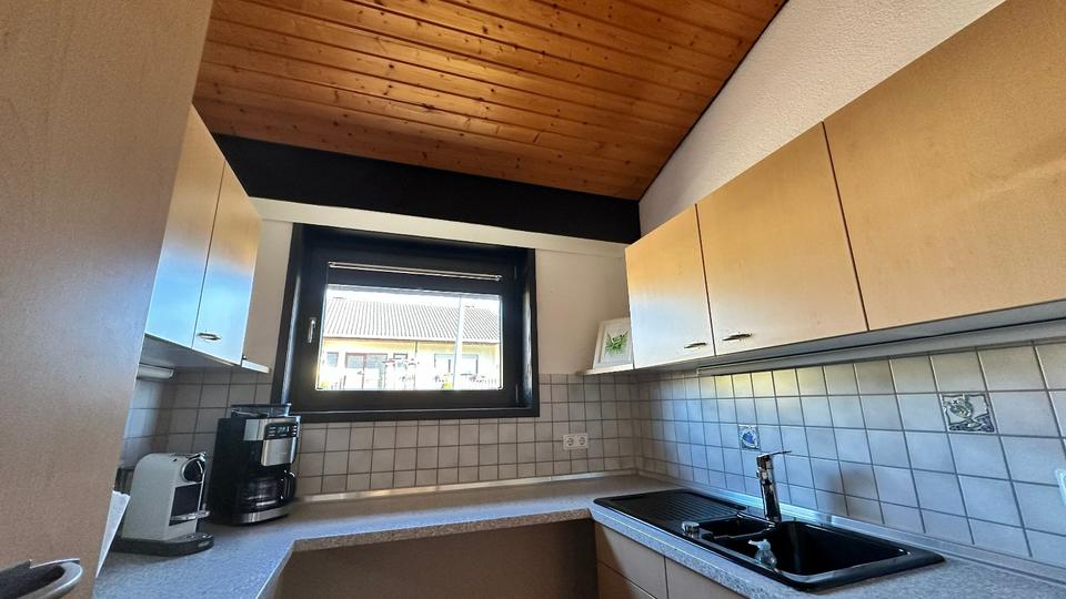 Erdgeschoßwohnung Merzig - 3 Zimmer, 120 m&sup2;, 1.450&euro; | Angebot:26588203