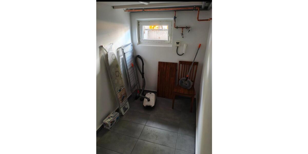 Wohnen auf Zeit Bochum Bochum-Mitte - 7 Zimmer, 180 m&sup2;, 600&euro; | Angebot:26547262