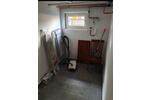 Wohnen auf Zeit Bochum Bochum-Mitte - 7 Zimmer, 180 m&sup2;, 600&euro; | Angebot:26547262