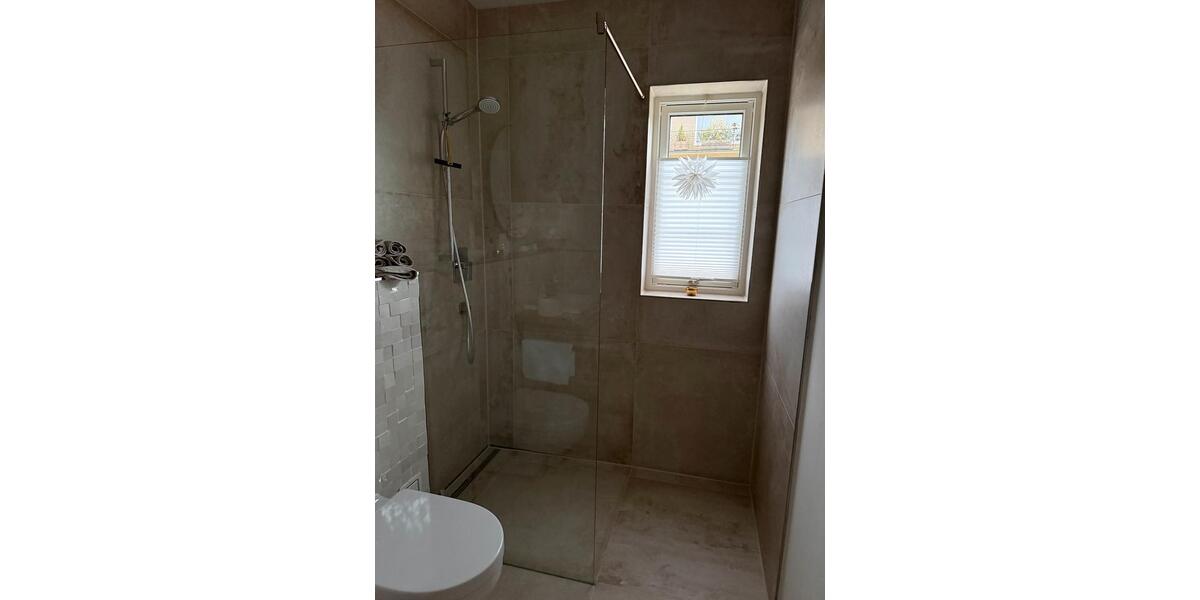 Wohnen auf Zeit Hersbruck - 1 Zimmer, 50 m&sup2;, 40&euro; | Angebot:24992280