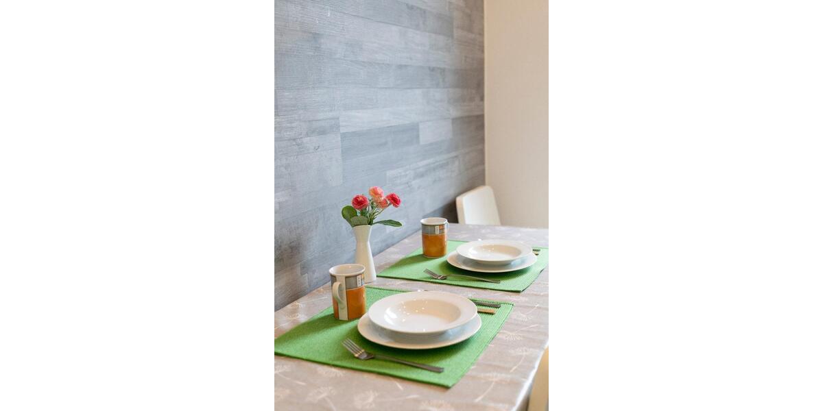 Wohnen auf Zeit Köln Mülheim - 2 Zimmer, 49 m&sup2;, 40&euro; | Angebot:24868287