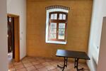 Terrassenwohnung Möckern - 2 Zimmer, 85 m&sup2;, 816&euro; | Angebot:26616602