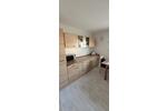 Etagenwohnung Esselbach Kredenbach - 2 Zimmer, 55 m&sup2;, 600&euro; | Angebot:26435528