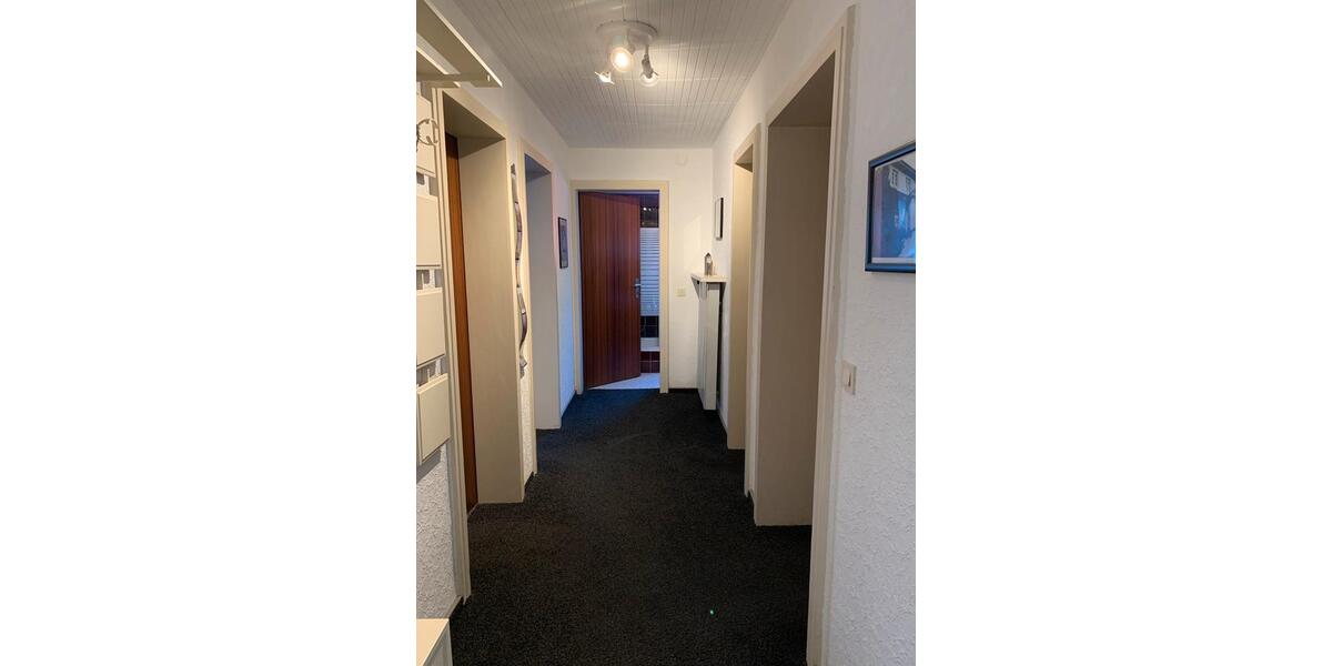 Wohnen auf Zeit Unna Hemmerde - 1 Zimmer, 28&euro; | Angebot:18933693