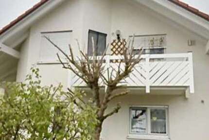 Wohnung Balingen - 2.5 Zimmer, 70 m&sup2;, 810&euro; | Angebot:26732290