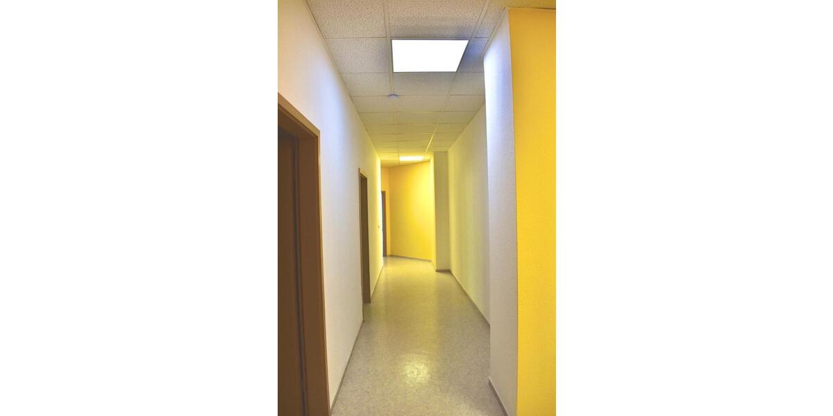 Gewerbeobjekt Schmalkalden - 990&euro; | Angebot:24860814