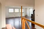Maisonettenwohnung Schwelm - 5 Zimmer, 131 m&sup2;, 1.200&euro; | Angebot:26087002