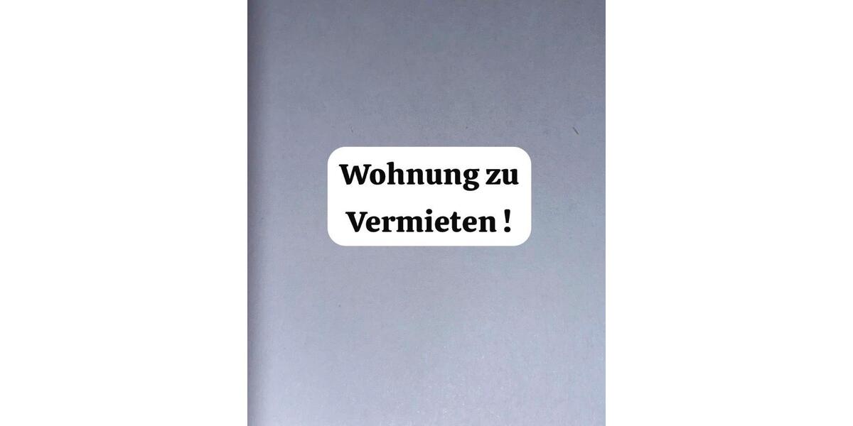 Wohnung Altbau ca. 100qm. 4Z.KB-DG-Ab sofort! 4 zimmer