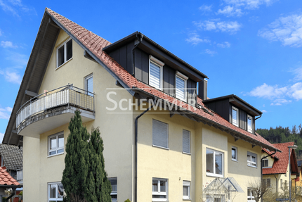 Wohnung Winden - 3 Zimmer, 110 m&sup2;, 880&euro; | Angebot:25287359