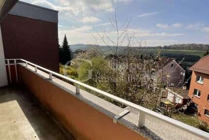 Wohnung Alfeld Röllinghausen - 3 Zimmer, 82 m&sup2;, 525&euro; | Angebot:27234758