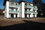 Erdgeschoßwohnung Erkner - 2 Zimmer, 53 m&sup2;, 960&euro; | Angebot:26532358