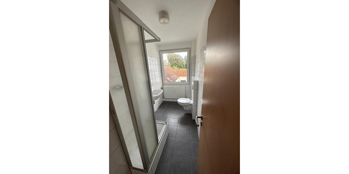 schöne 3-Zimmerwohnung in Marl-Sinsen 3 zimmer