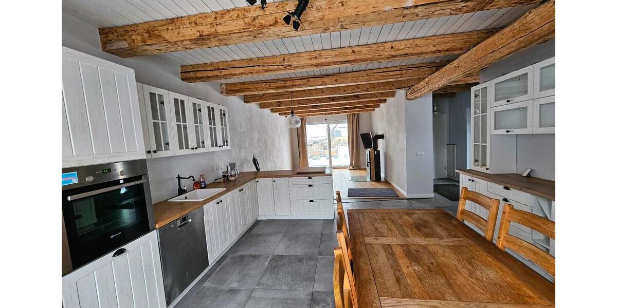 Einfamilienhaus Eutin - 2 Zimmer, 100 m&sup2;, 1.400&euro; | Angebot:24719720