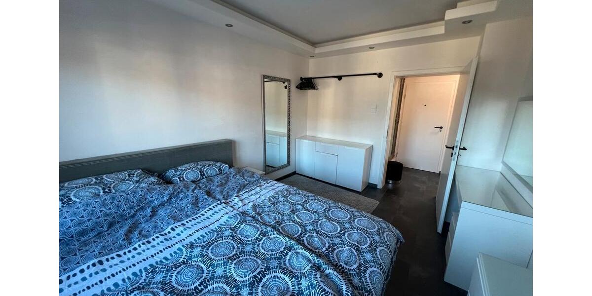 Etagenwohnung Bochum Bochum-Mitte - 3 Zimmer, 70 m&sup2;, 1.700&euro; | Angebot:26311843