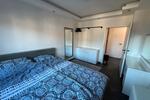 Etagenwohnung Bochum Bochum-Mitte - 3 Zimmer, 70 m&sup2;, 1.700&euro; | Angebot:26311843