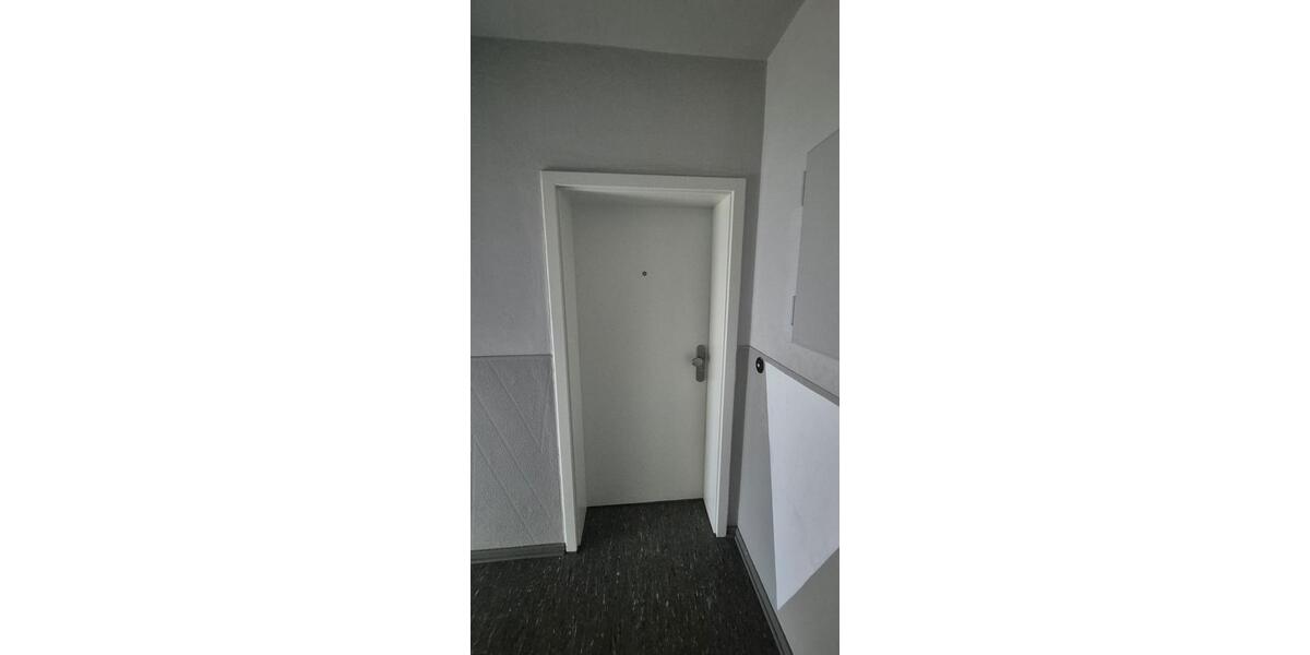 Etagenwohnung Oberhausen Alt-Oberhausen - 2 Zimmer, 52 m&sup2;, 580&euro; | Angebot:25217917