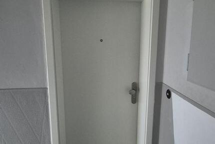 Wohnung Oberhausen Alt-Oberhausen - 2 Zimmer, 52 m&sup2;, 580&euro; | Angebot:25217917