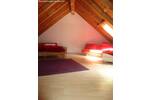 Etagenwohnung Wörth Hofsingelding - 3 Zimmer, 109 m&sup2;, 1.650&euro; | Angebot:26673173