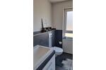 Erdgeschoßwohnung Bad Schwalbach - 2 Zimmer, 130 m&sup2;, 1.350&euro; | Angebot:26577808