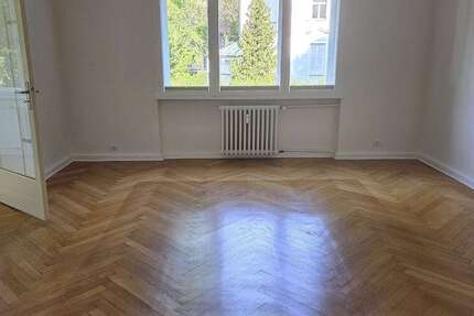 Wohnung Berlin Westend - 3 Zimmer, 107 m&sup2;, 1.535&euro; | Angebot:26929583