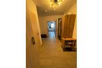 Erdgeschoßwohnung Alsleben (Saale) - 4 Zimmer, 98 m&sup2;, 882&euro; | Angebot:26649251