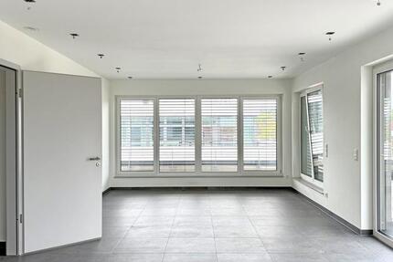 Gewerbeobjekt Bad Oeynhausen - 1.728&euro; | Angebot:22939980
